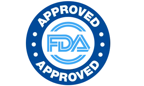 Biodentix FDA Approved